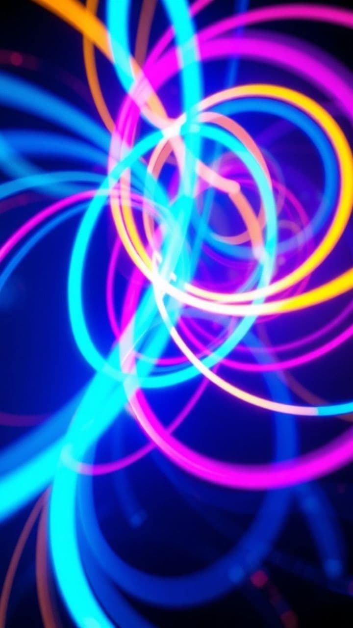 ಮಗನಿಗೆ ಹಾಡಿದ ಪ್ರೀತಿಯ ಹಾಡು