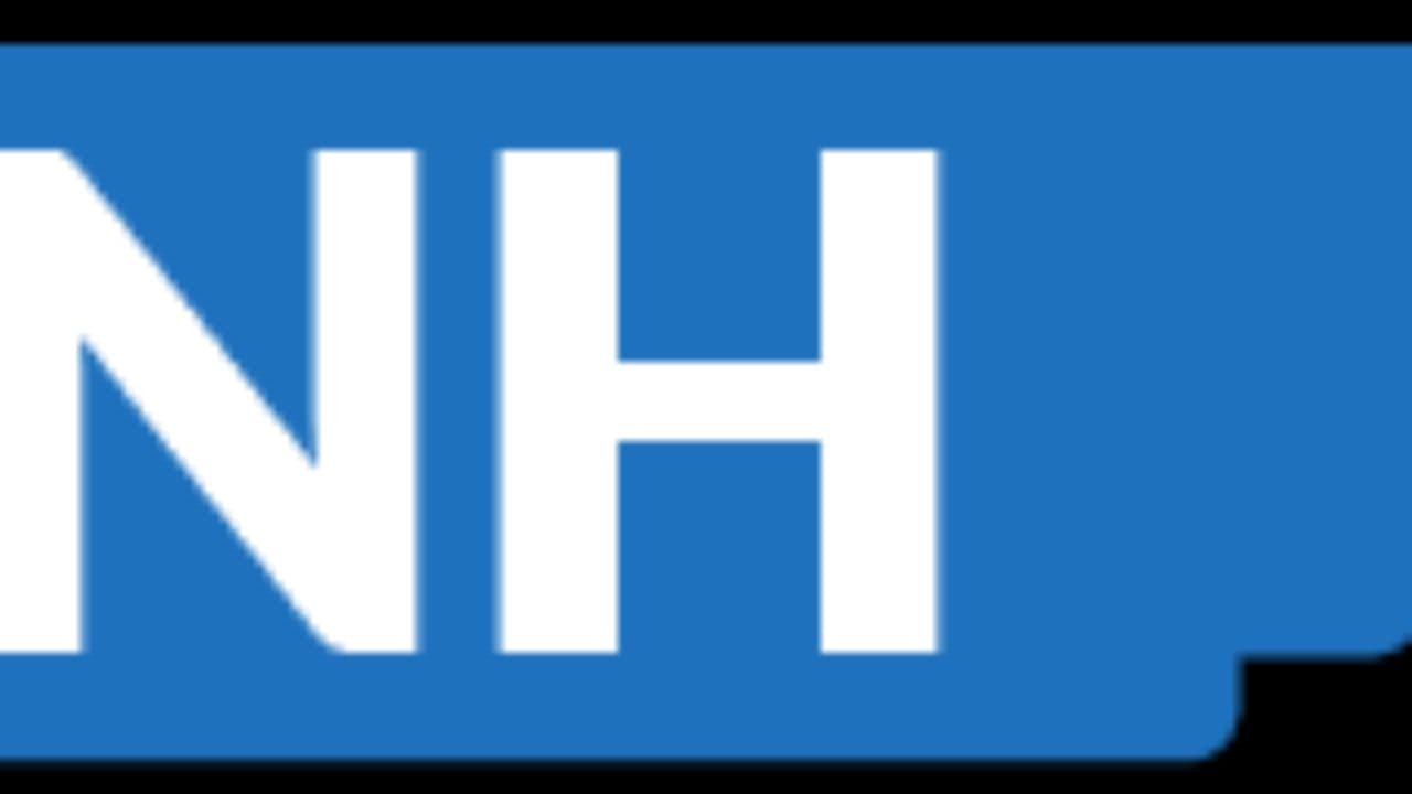 Nigel Helliwell: Your Data Protection Expert