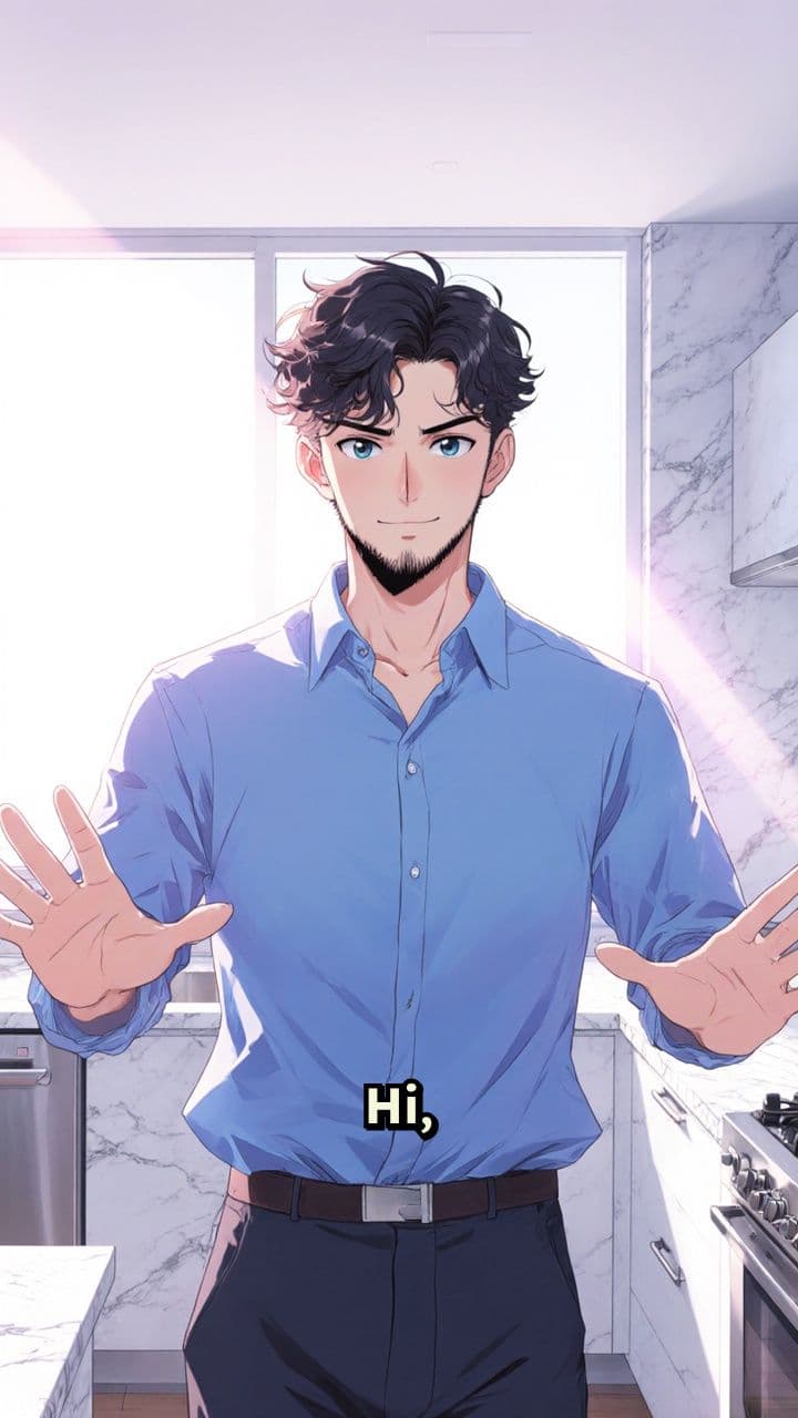 Pistachio Ramen Cooking Guide