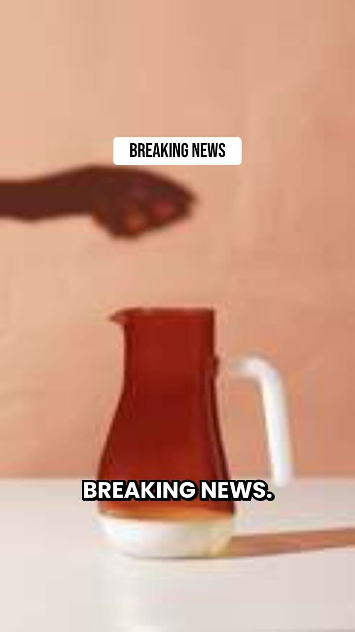 Orland Park Shoplifting Alert