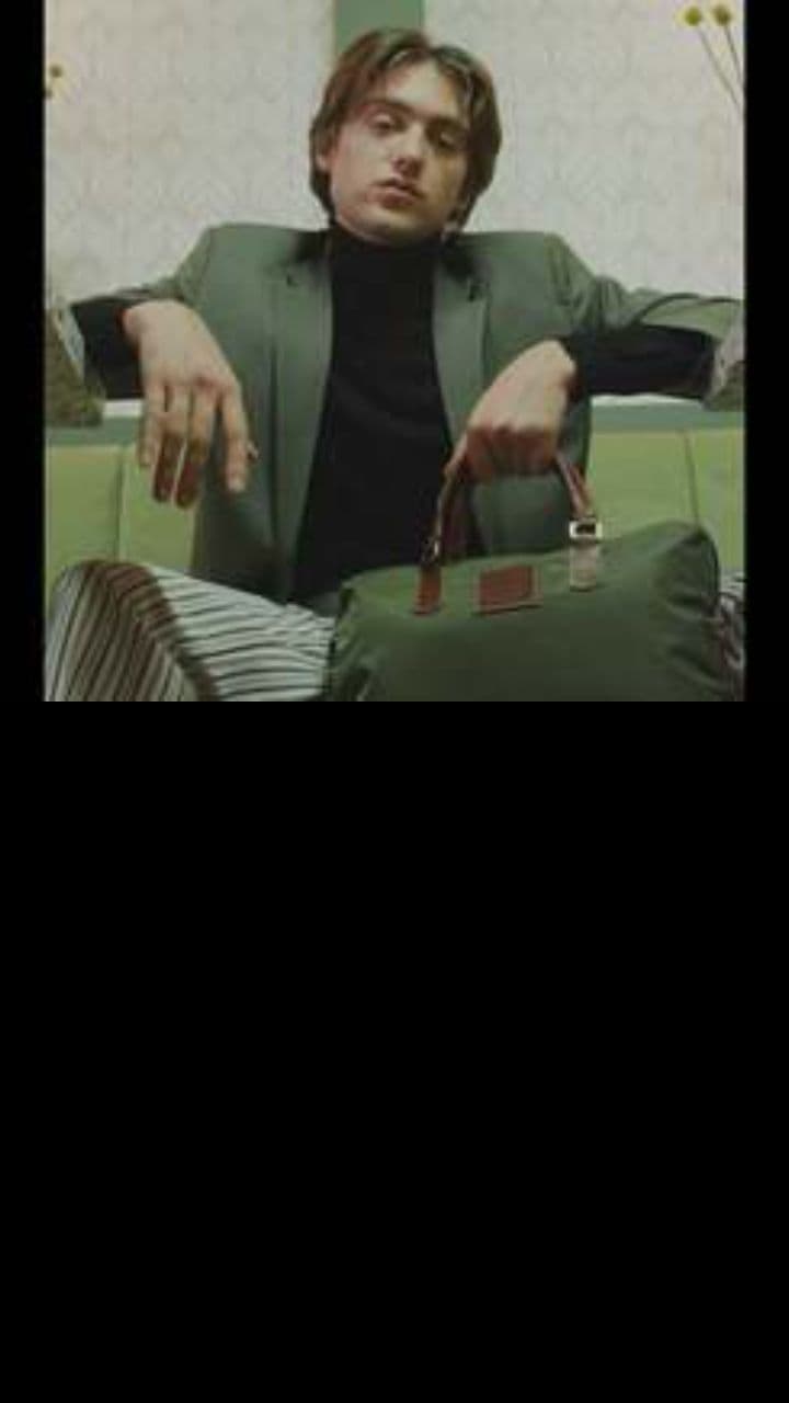 Znikanie raf koralowych z powodu ocieplenia