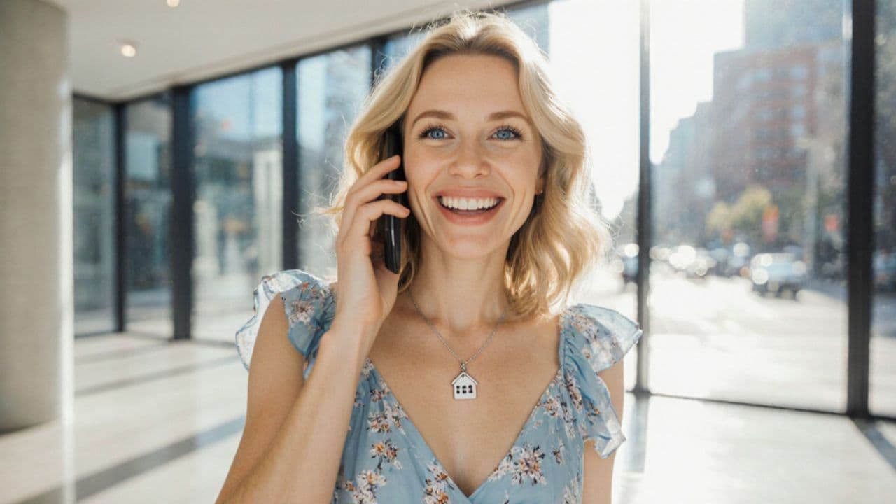 Closing My Loan with Anthony King