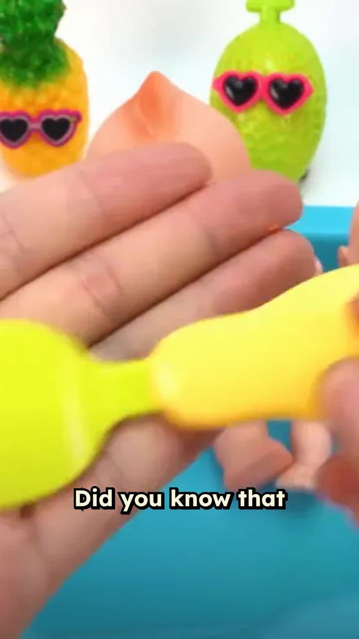 Meme Reset Didn’t Work