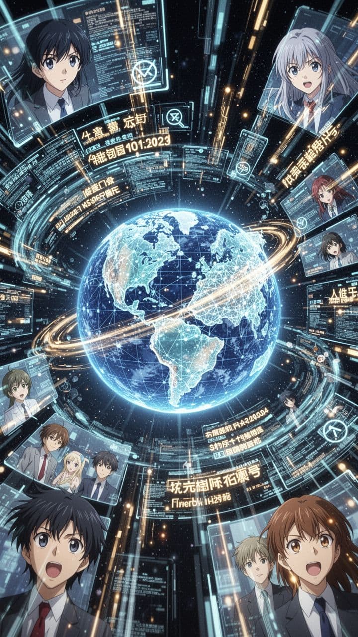 Trump propone ciudadanía por “tarjeta dorada”