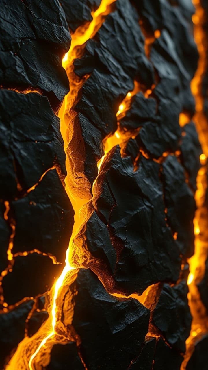 Сила призмы