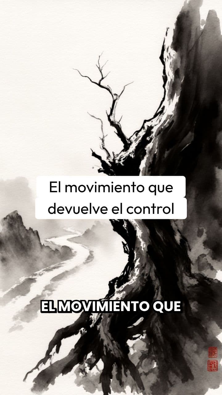 Salida real de deudas paso a paso