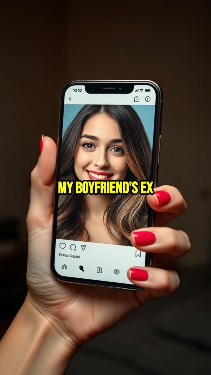 Identity Theft: A Disturbing Double Life