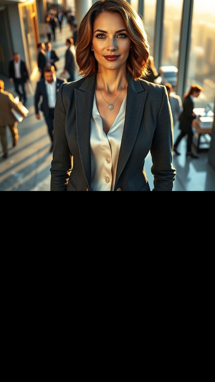 Le secret anti burn-out des managers