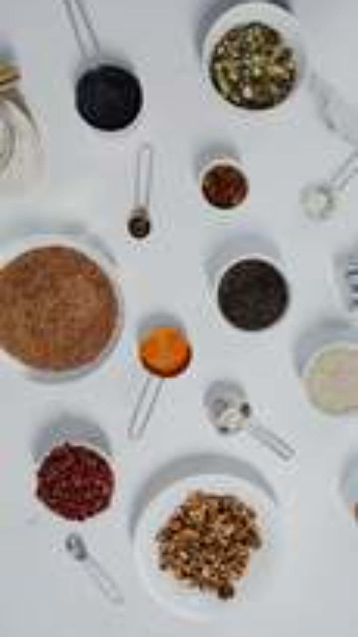 10 alimentos mais saudáveis de 2025