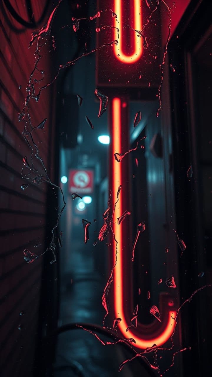 Say My Name, Make Me Feel