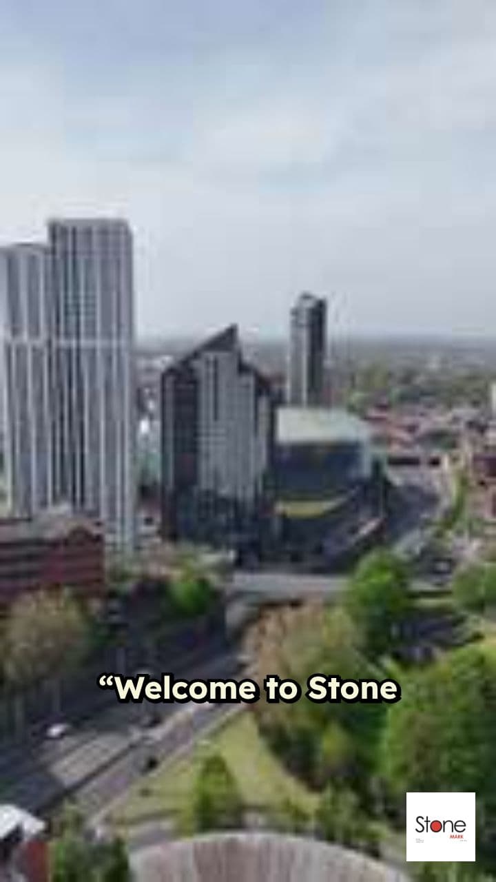 Connecting Dreams with Trusted Properties