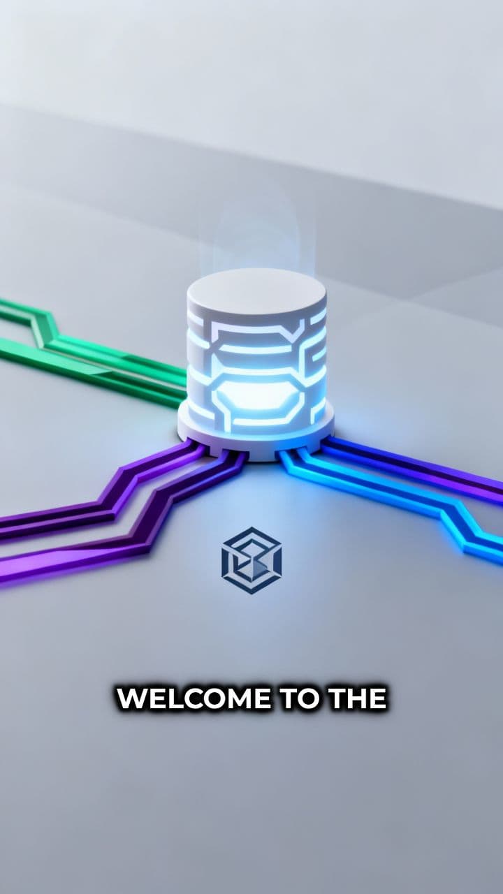 Getting Started with SingleStore