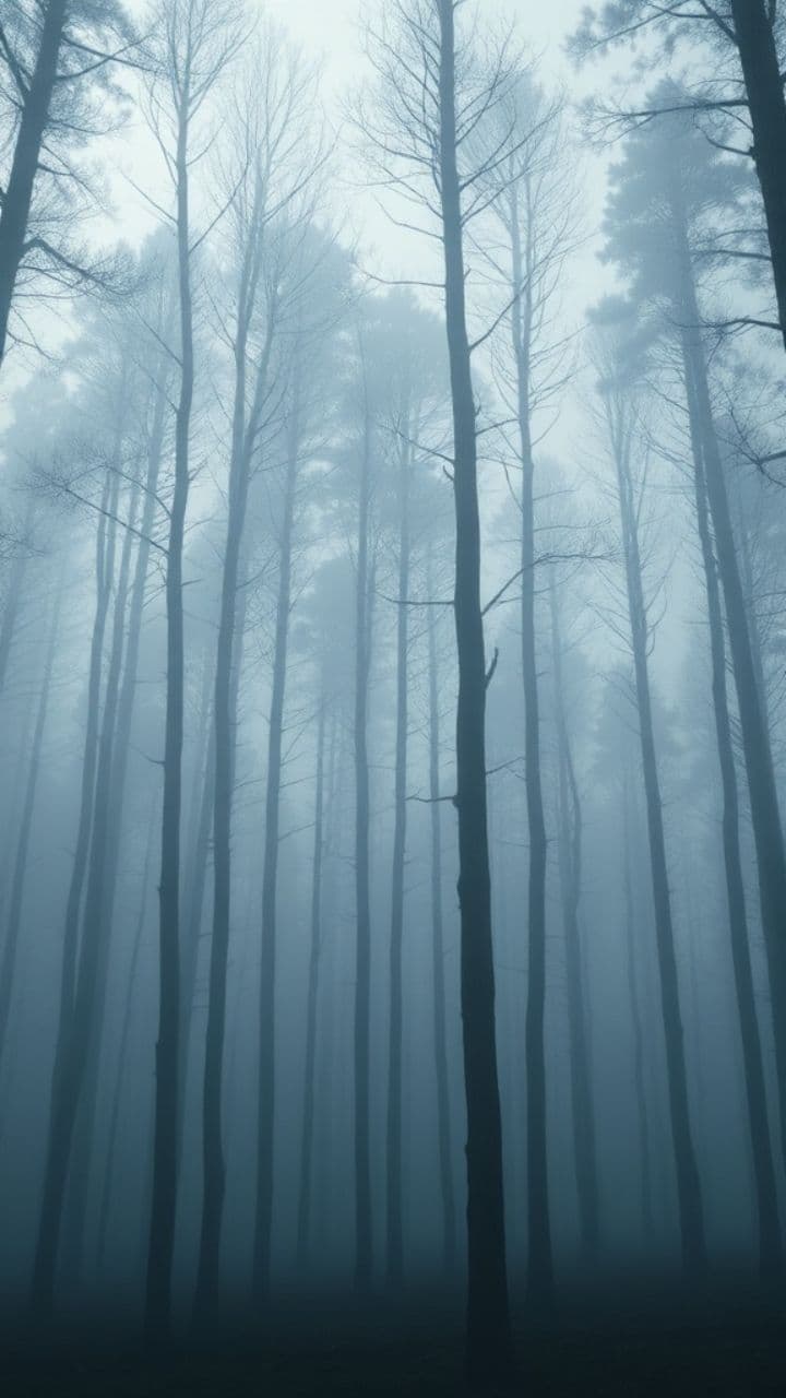 Сердечко забилось