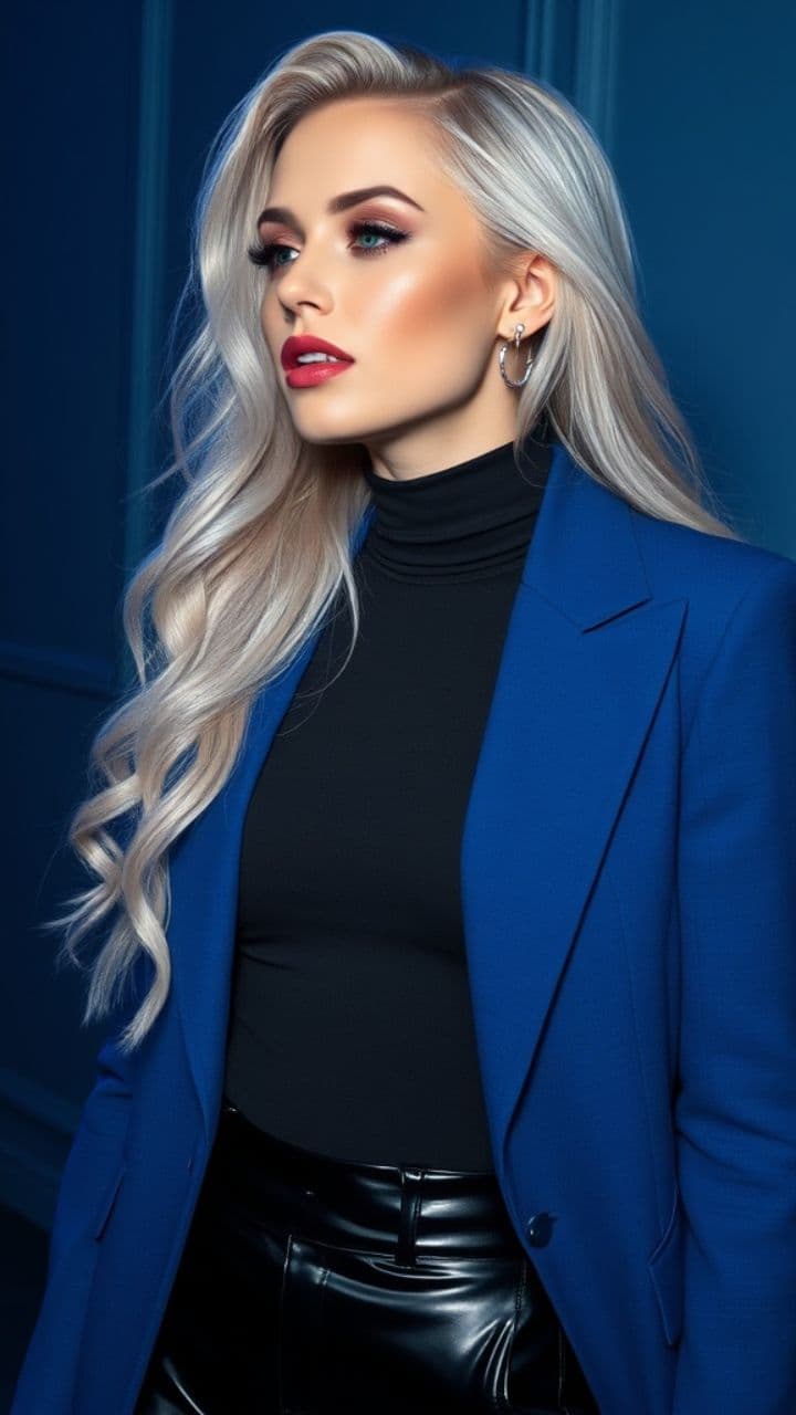 Возрождение из пламени