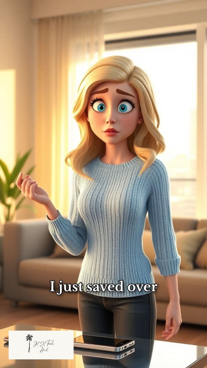 Massive Black Friday Tech Discounts!