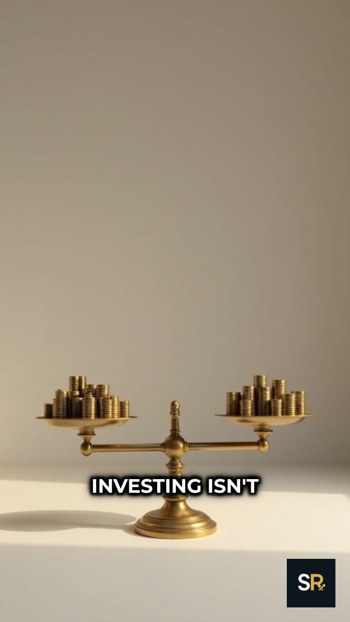 Surviving Losses: Chris Sacca's Investment Journey