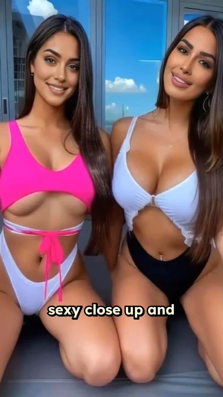 Seductive Conversations