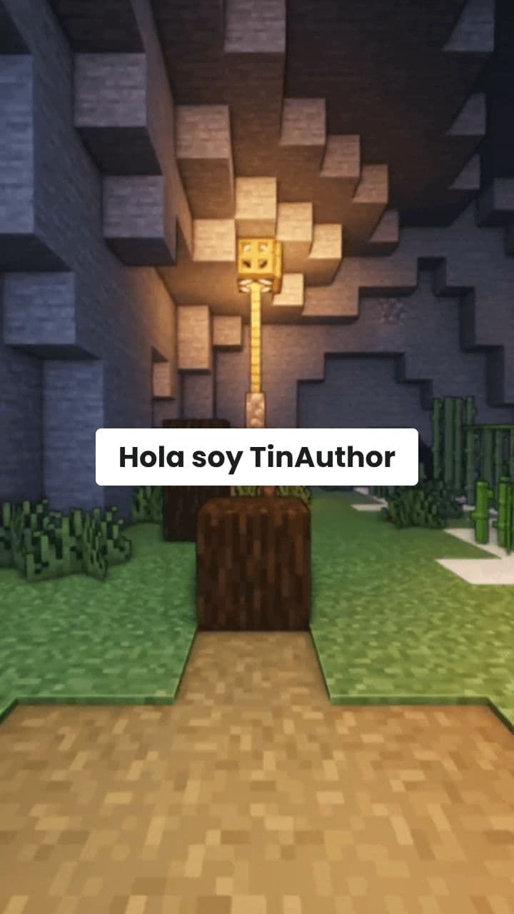 Construyendo una comunidad como streamer