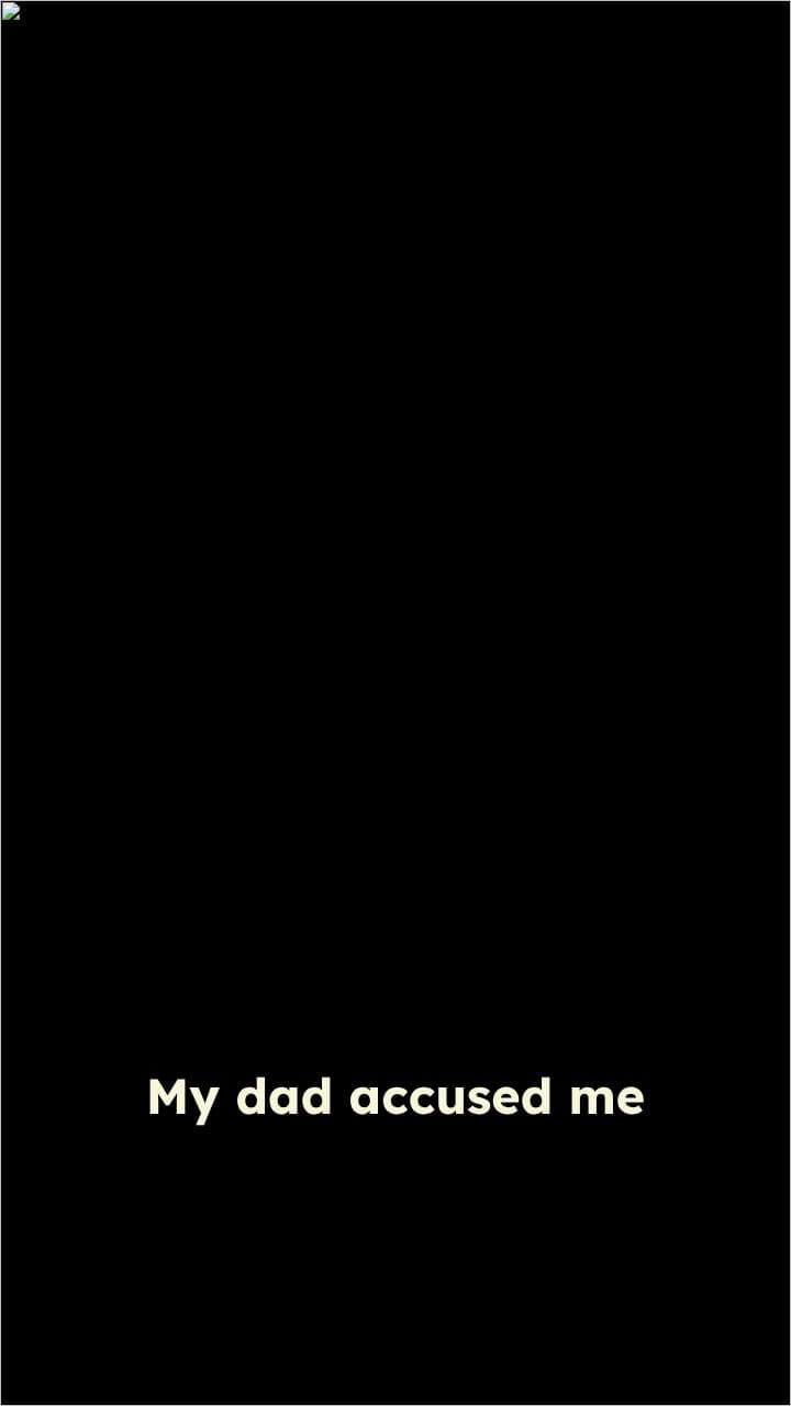 Just Parking, Not Performing