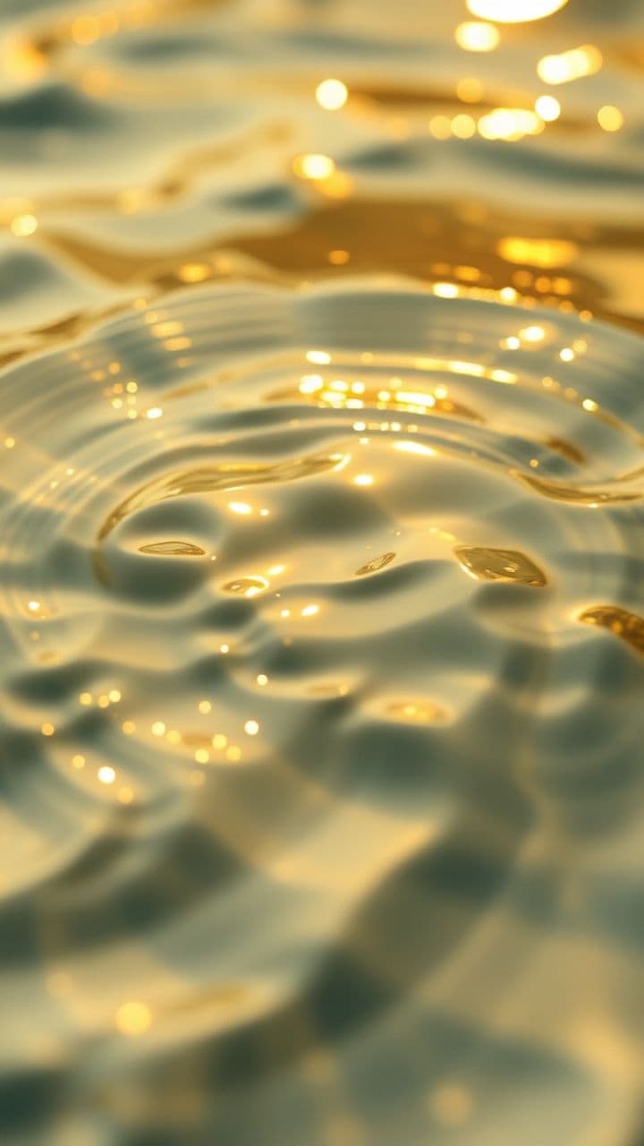 प्रेम की धड़कन