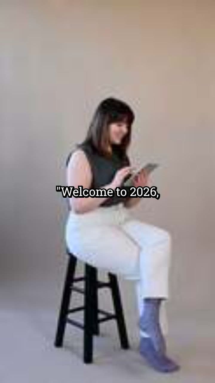 Kiibank: Control and Convenience in 2026