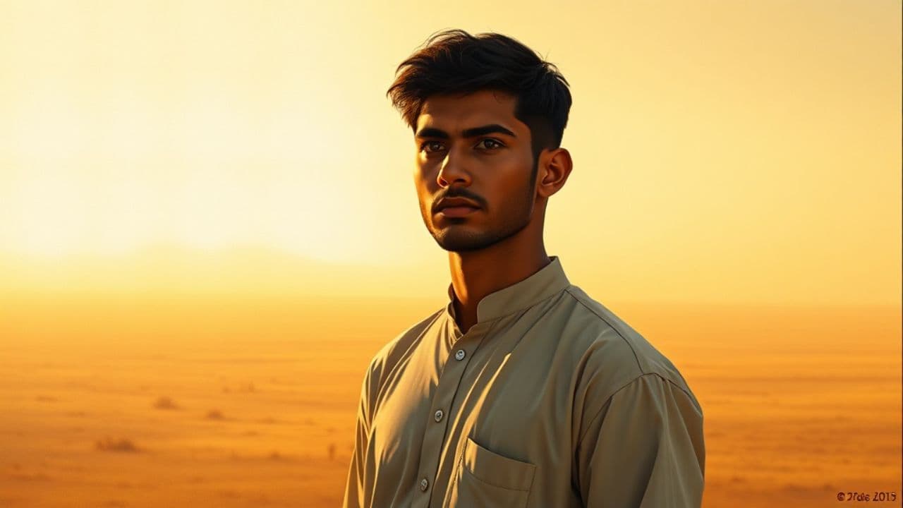 جوبن رتے مرنا