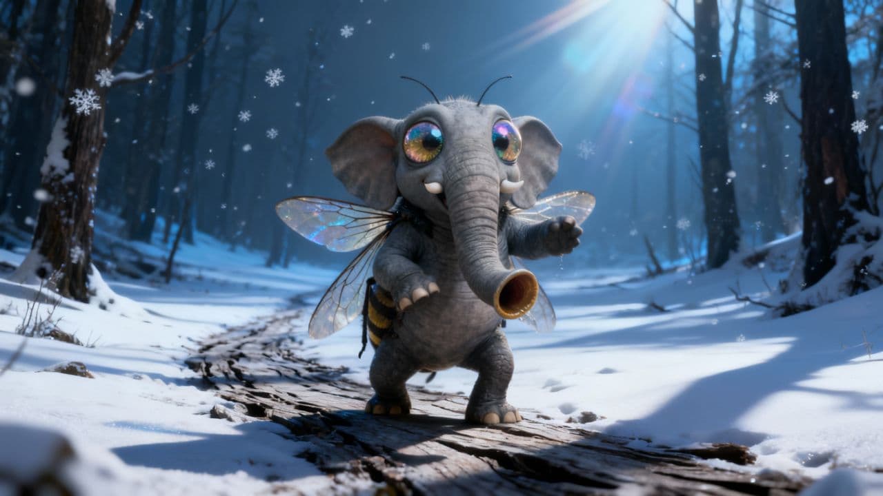 Светлый поворот к весне