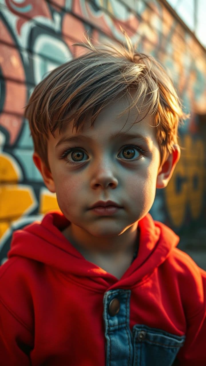 Запутанные чувства