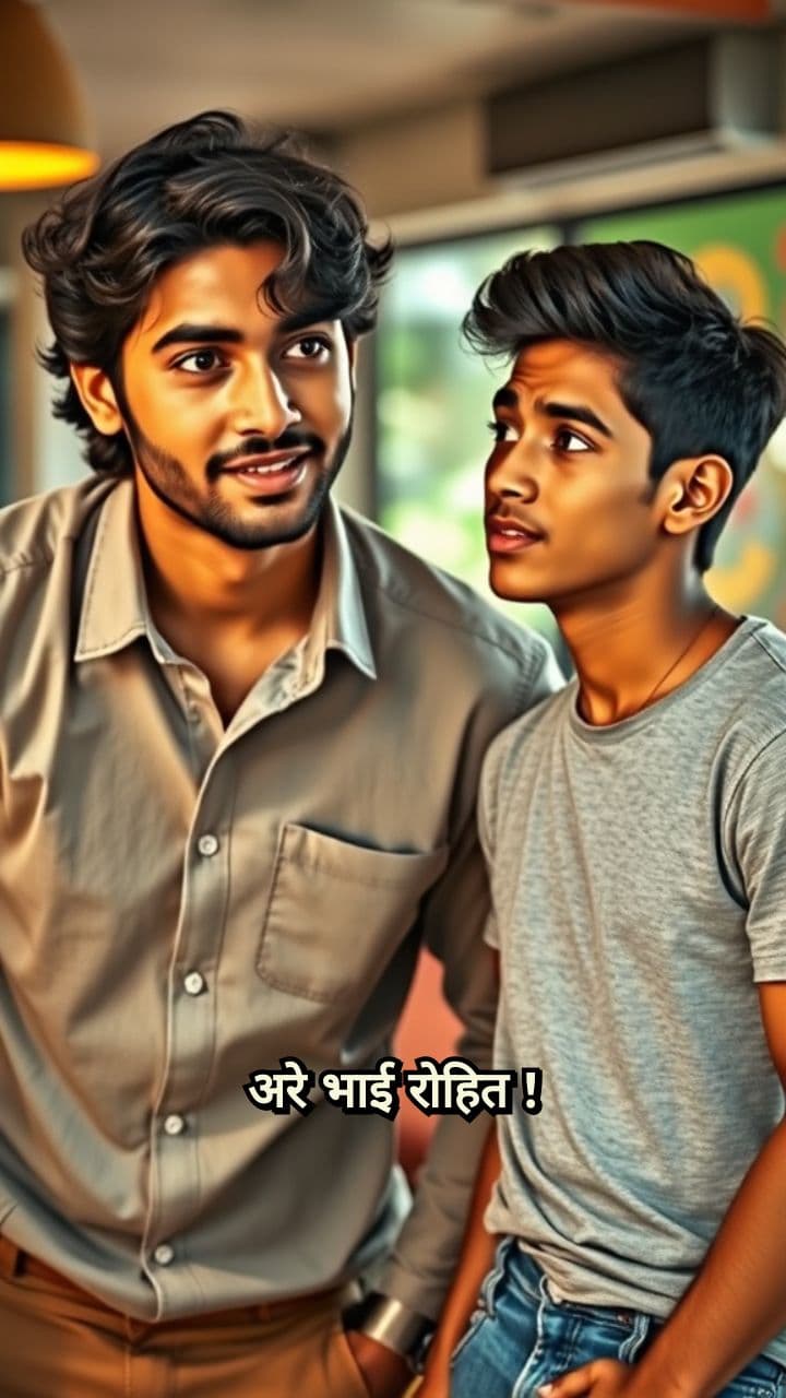 LBS Institute का शानदार कंप्यूटर कोर्स ऑफर