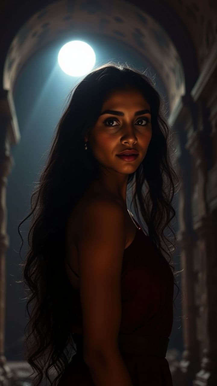 Euphoric Trance Anthem