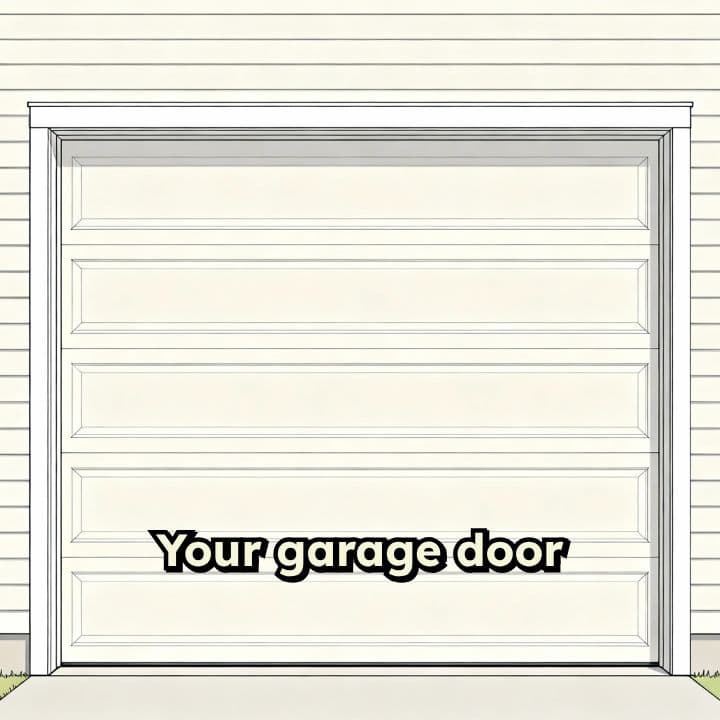 $99 Off Garage Door Repair Services