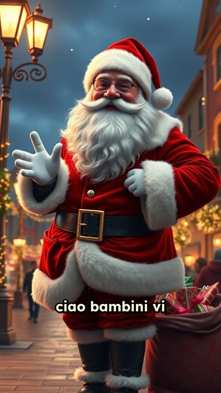 Incontro a Gaudiano di Lavello