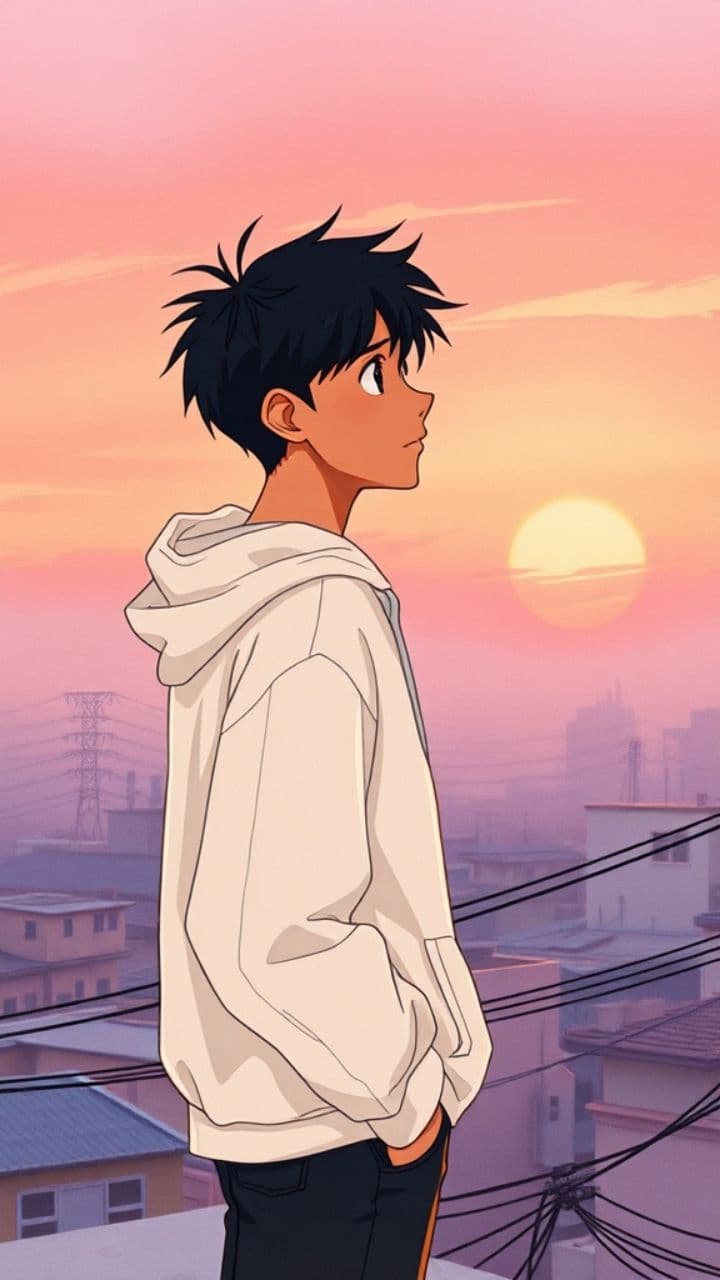 Sayo Lang Po Lalandi