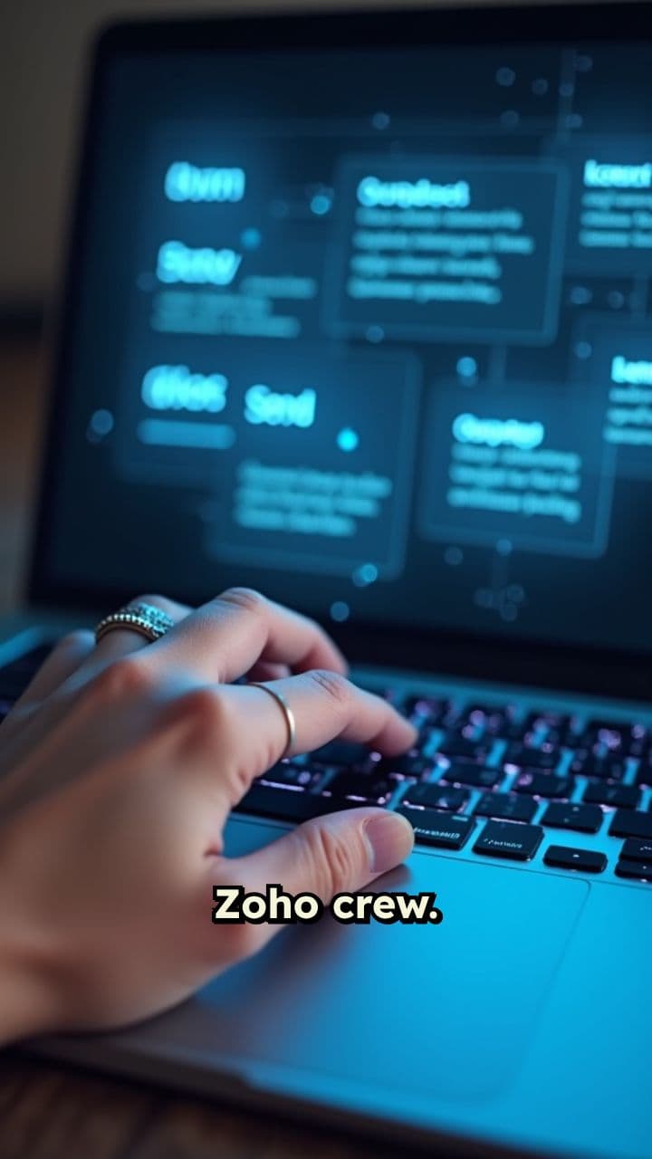 Drag, Drop, and Grow