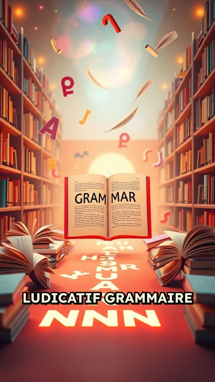 Accord du participe passé avec COD