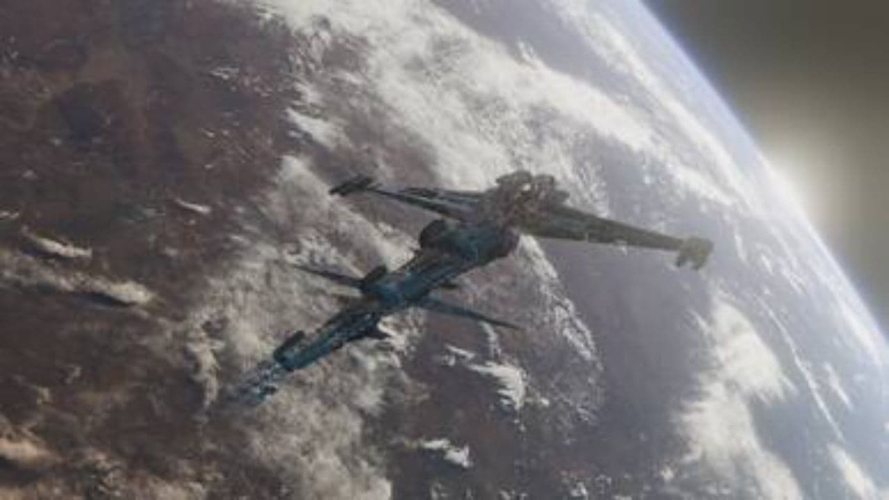 The Fullness of Emptiness