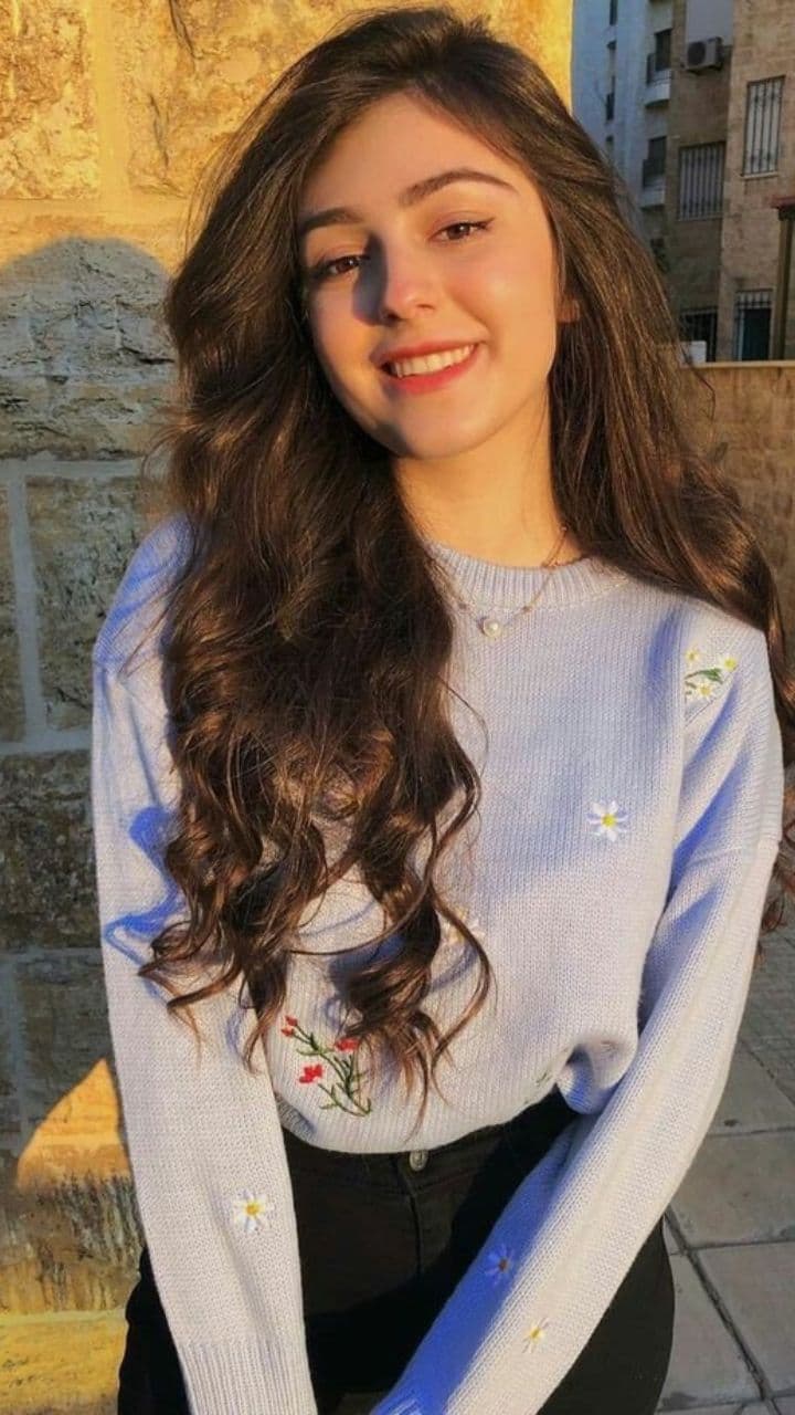 ای حاجری دل موش بردو