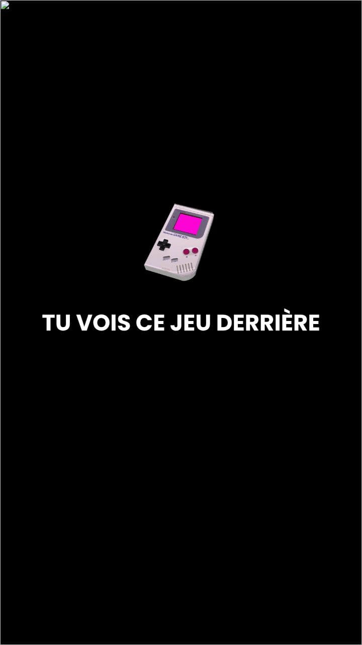 Découvre Rankzone et dépasse-toi !