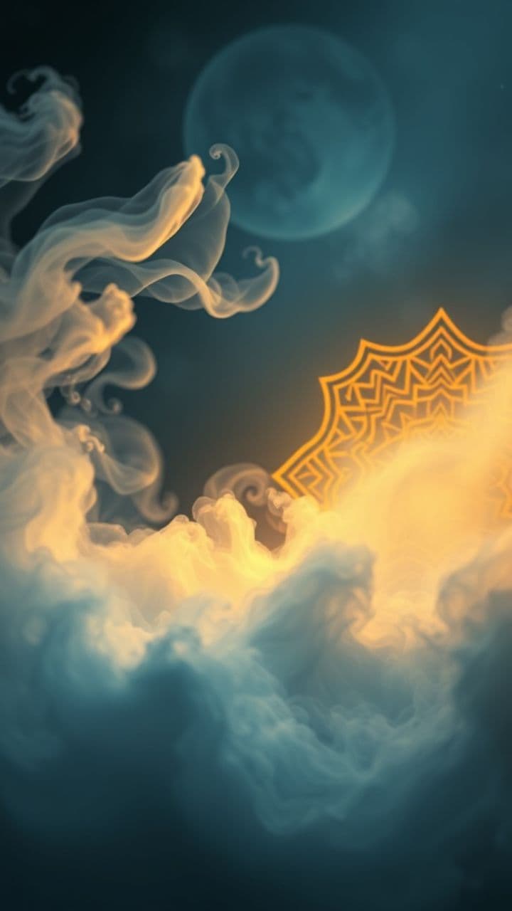 Roots and Culture Unite