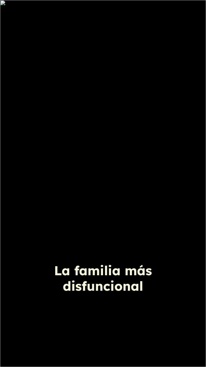 La disfuncional familia de los dioses griegos