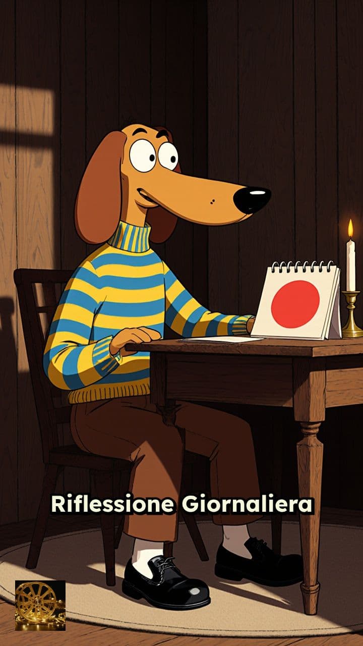 Umiltà di fronte alla malattia