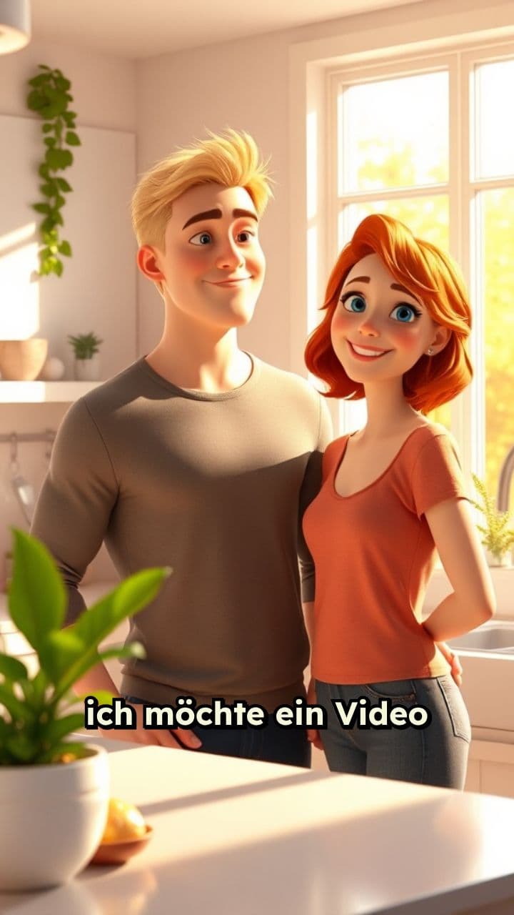 Unser Thermen-Erlebnistag zu zweit