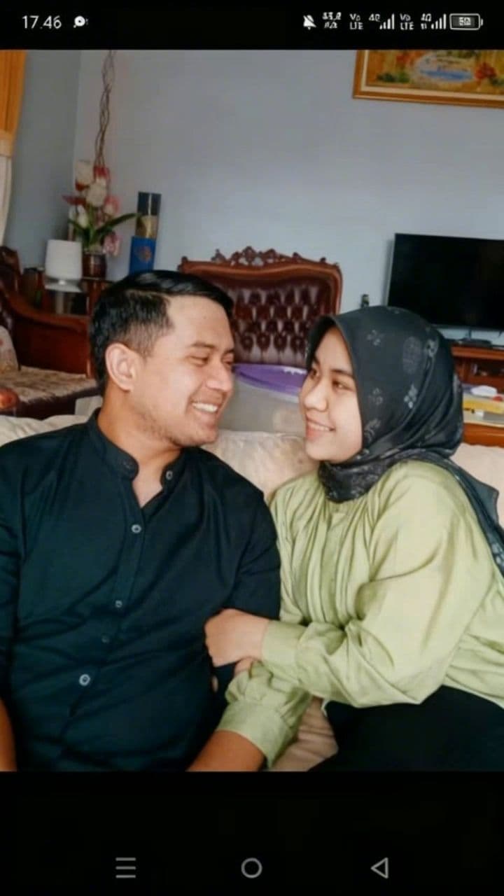 Image transform video