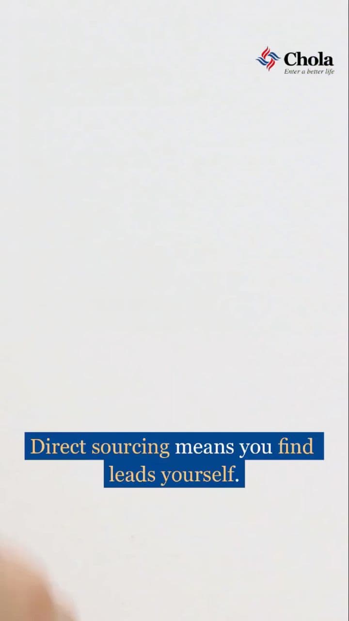 Maximize Lead Generation Strategies