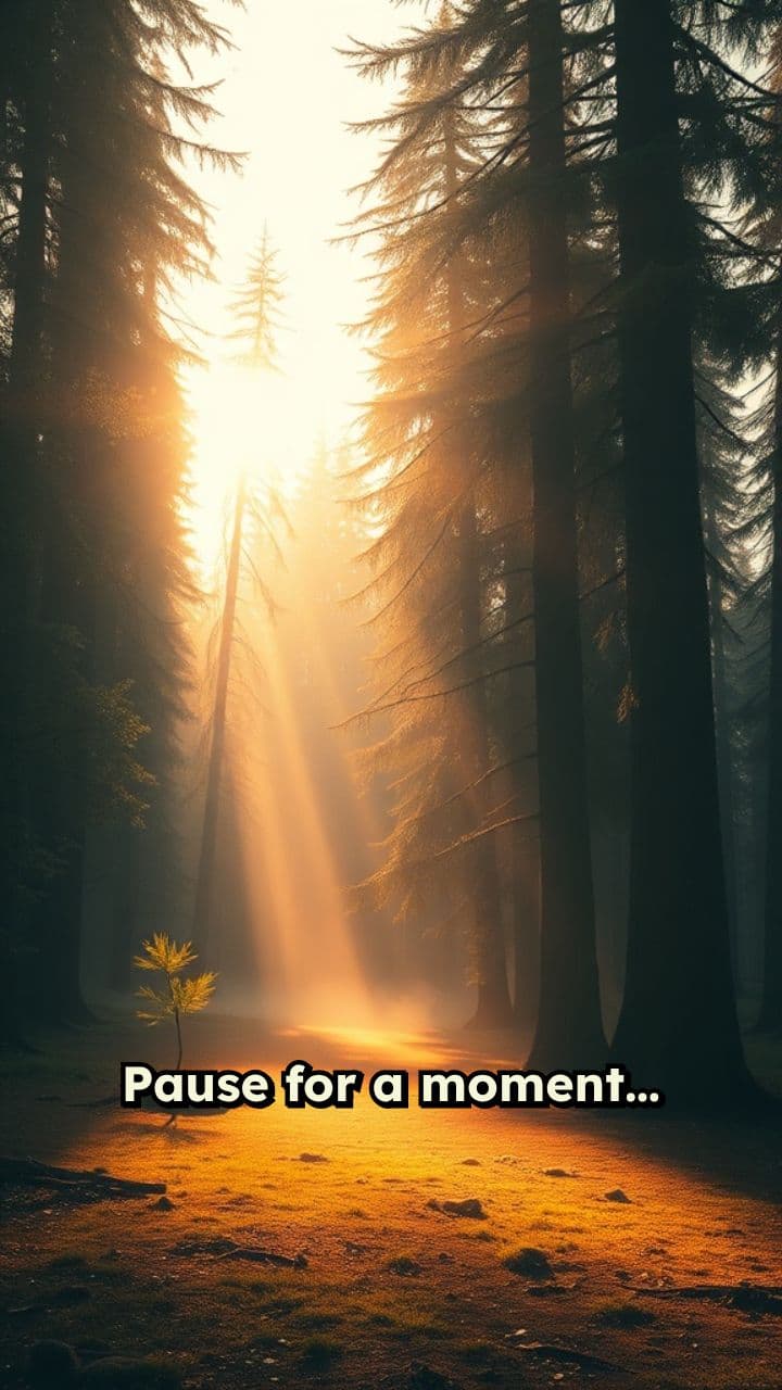 Compassion and Healing for Volunteers