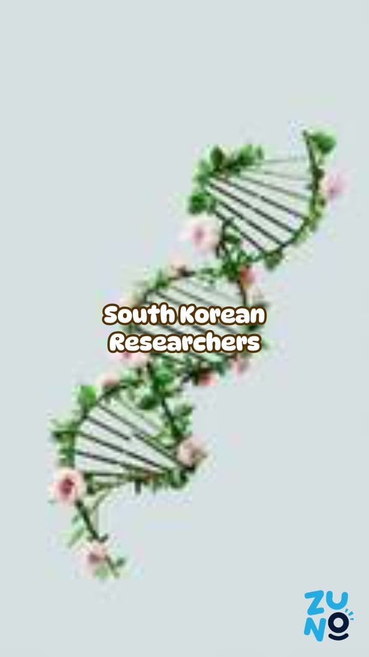 AI Model Advances Personalized Cancer Vaccines