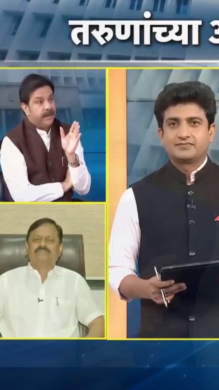 ग्रामीण भागातील महिलांचा आर्थिक सशक्तीकरण