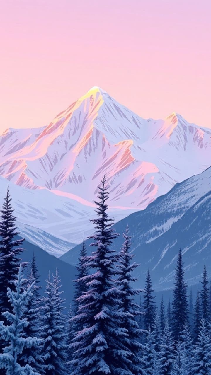 Halibut Cuts for Christmas