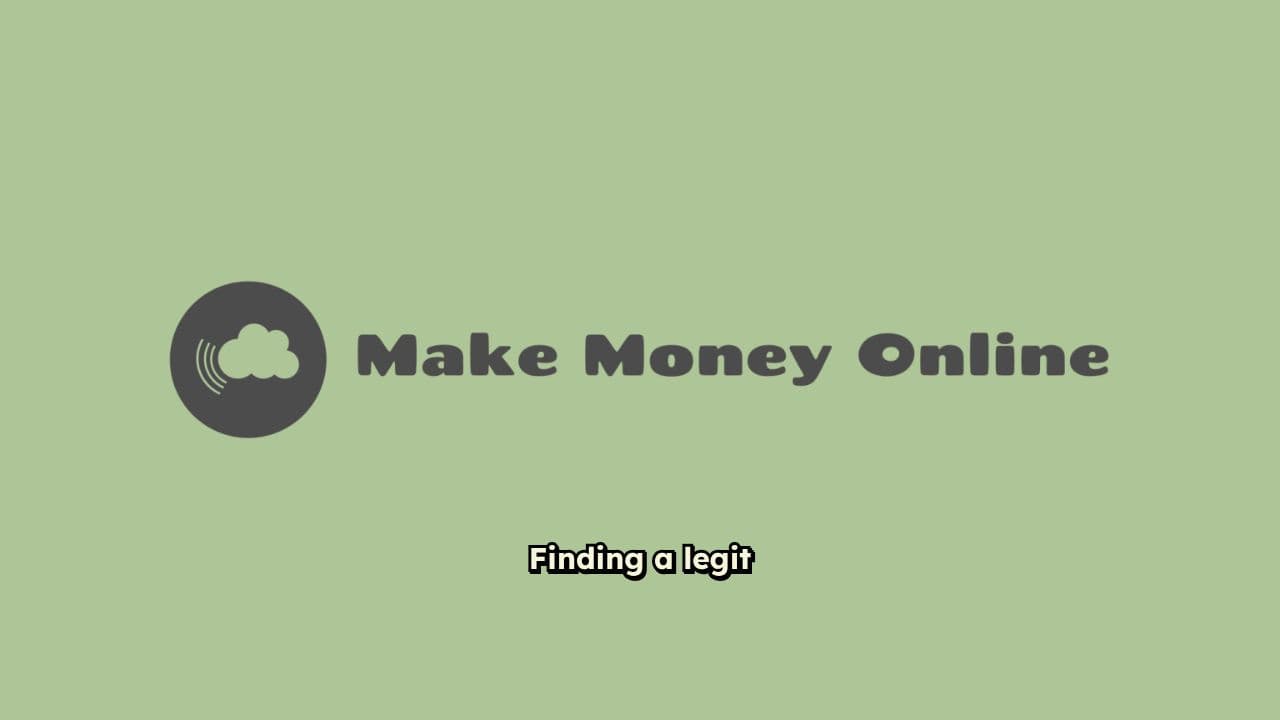 PrizeRebel: Legit Rewards Platform Since 2007