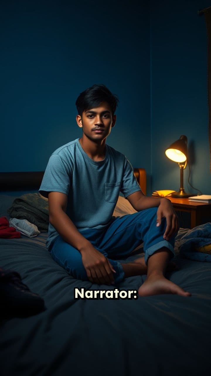 2:13 AM Ka Last Seen